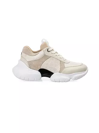 MARC CAIN | Sneaker | 